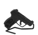 RUGER LCP MAX .22 LR - 3 of 3