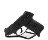 RUGER LC9S 9MM LUGER (9x19 PARA)