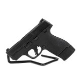 SMITH & WESSON M&P9 Shield Plus 9MM LUGER (9x19 PARA) - 2 of 3