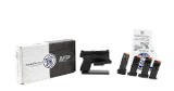 SMITH & WESSON M&P9 Shield Plus 9MM LUGER (9x19 PARA)