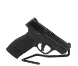 SMITH & WESSON M&P9 Shield Plus 9MM LUGER (9x19 PARA) - 3 of 3