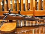 REMINGTON MODEL SEVEN .308 WIN - 3 of 3
