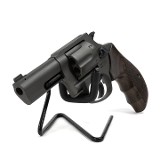 TAURUS 856 .38 SPL - 3 of 3