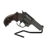 TAURUS 856 .38 SPL - 2 of 3