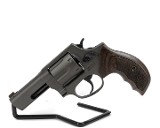 TAURUS 856 .38 SPL
