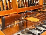REMINGTON 700 BDL .270 WIN - 3 of 3