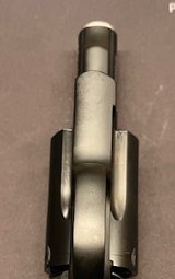 SMITH & WESSON GOVERNOR .45 LC/.410 GA - 3 of 3