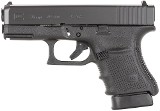 GLOCK G30 GEN 4 .45 ACP - 3 of 3