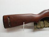 PLAINFIELD MACHINE M1 .30 CARBINE - 2 of 3