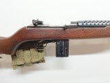 PLAINFIELD MACHINE M1 .30 CARBINE - 3 of 3
