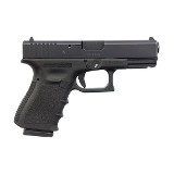 GLOCK G23 GEN 3 .40 S&W - 1 of 1