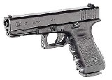 GLOCK G17 GEN 4 9MM LUGER (9X19 PARA) - 2 of 2