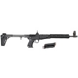 KELTEC SUB-2000 9MM LUGER (9X19 PARA) - 3 of 3