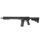 RADICAL FIREARMS RF-15 5.56X45MM NATO