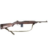 UNDERWOOD M1 CARBINE .30 CARBINE - 2 of 3