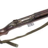 UNDERWOOD M1 CARBINE .30 CARBINE - 3 of 3