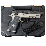 CZ P-09 9MM LUGER (9X19 PARA) - 3 of 3