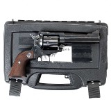 RUGER NEW MODEL BLACKHAWK .357 MAG - 3 of 3