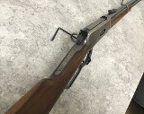 WINCHESTER MODEL 94 CARBINE .30-30 WIN - 2 of 3