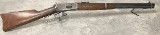 WINCHESTER MODEL 94 CARBINE .30-30 WIN
