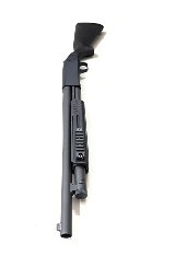 MOSSBERG 500 12 GA - 3 of 3