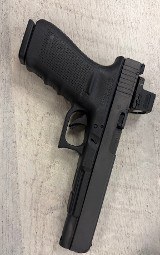 GLOCK G40 GEN 4 MOS 10MM - 3 of 3