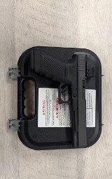 GLOCK G40 GEN 4 MOS 10MM - 2 of 3