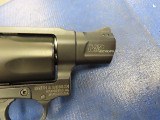 SMITH & WESSON M&P BODYGUARD 38 .38 SPL - 2 of 3