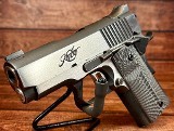 KIMBER ECLIPSE ULTRA II 1911 .45 ACP - 3 of 3