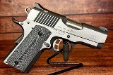 KIMBER ECLIPSE ULTRA II 1911 .45 ACP - 2 of 3