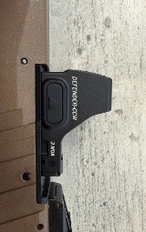 FN Five-seveN MRD 5.7X28MM - 3 of 3