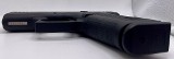 GLOCK 43X 9MM LUGER (9x19 PARA) - 2 of 3