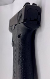 GLOCK 43X 9MM LUGER (9x19 PARA) - 3 of 3