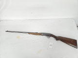 REMINGTON Model 24, 1922-1934 .22 LR