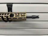 SIG SAUER MCX SPEAR-LT 5.56X45MM NATO - 2 of 3