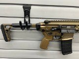 SIG SAUER MCX SPEAR-LT 5.56X45MM NATO - 3 of 3