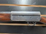 REMINGTON 11-A 12 GA - 3 of 3