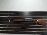 REMINGTON 11-A 12 GA - 2 of 3