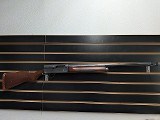 REMINGTON 11-A 12 GA