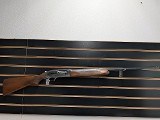 WINCHESTER model 50 12 GA