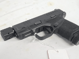 SPRINGFIELD ARMORY Hellcat OSP Comp w/2 Barrels, 5 Mags, Holster 9MM LUGER (9x19 PARA) - 3 of 3