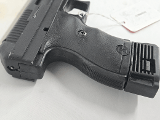 HI-POINT C9 w/Magazine 9MM LUGER (9x19 PARA) - 3 of 3