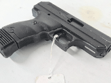 HI-POINT C9 w/Magazine 9MM LUGER (9x19 PARA) - 2 of 3