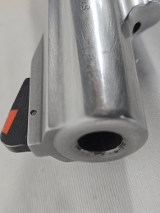 SMITH & WESSON 66-5 Stainless .357 MAG - 3 of 3