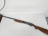 REMINGTON 870 Wingmaster, 198 Build 16 GA
