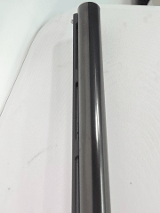 REMINGTON 870 Wingmaster, 198 Build 16 GA - 2 of 3