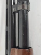 REMINGTON 870 Wingmaster, 198 Build 16 GA - 3 of 3