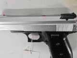 JIMENEZ ARMS INC. JA Nine 9MM LUGER (9x19 PARA) - 3 of 3