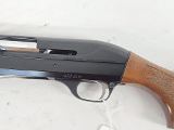 BENELLI Montefeltro Super 90 Left Hand, 1999 12 GA - 2 of 3