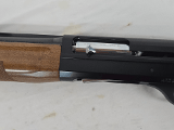 BENELLI Montefeltro Super 90 Left Hand, 1999 12 GA - 3 of 3